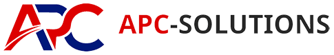 APC ACCOUNTING TAX SOLUTIONS COMPANY LIMITED